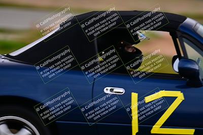 media/Mar-16-2024-Speed Ventures (Sat) [[b18ee68d62]]/Purple Group/Session 3 (Turn 9)/